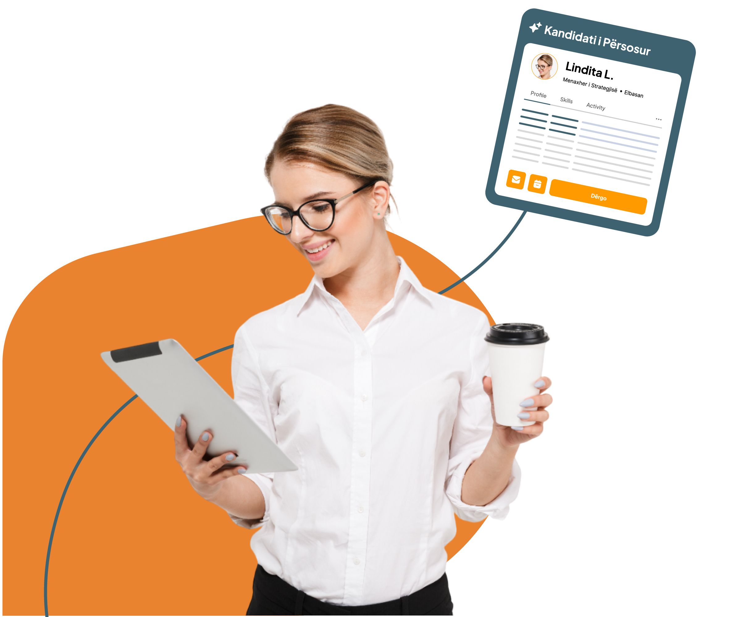 Advanced Search Preview
