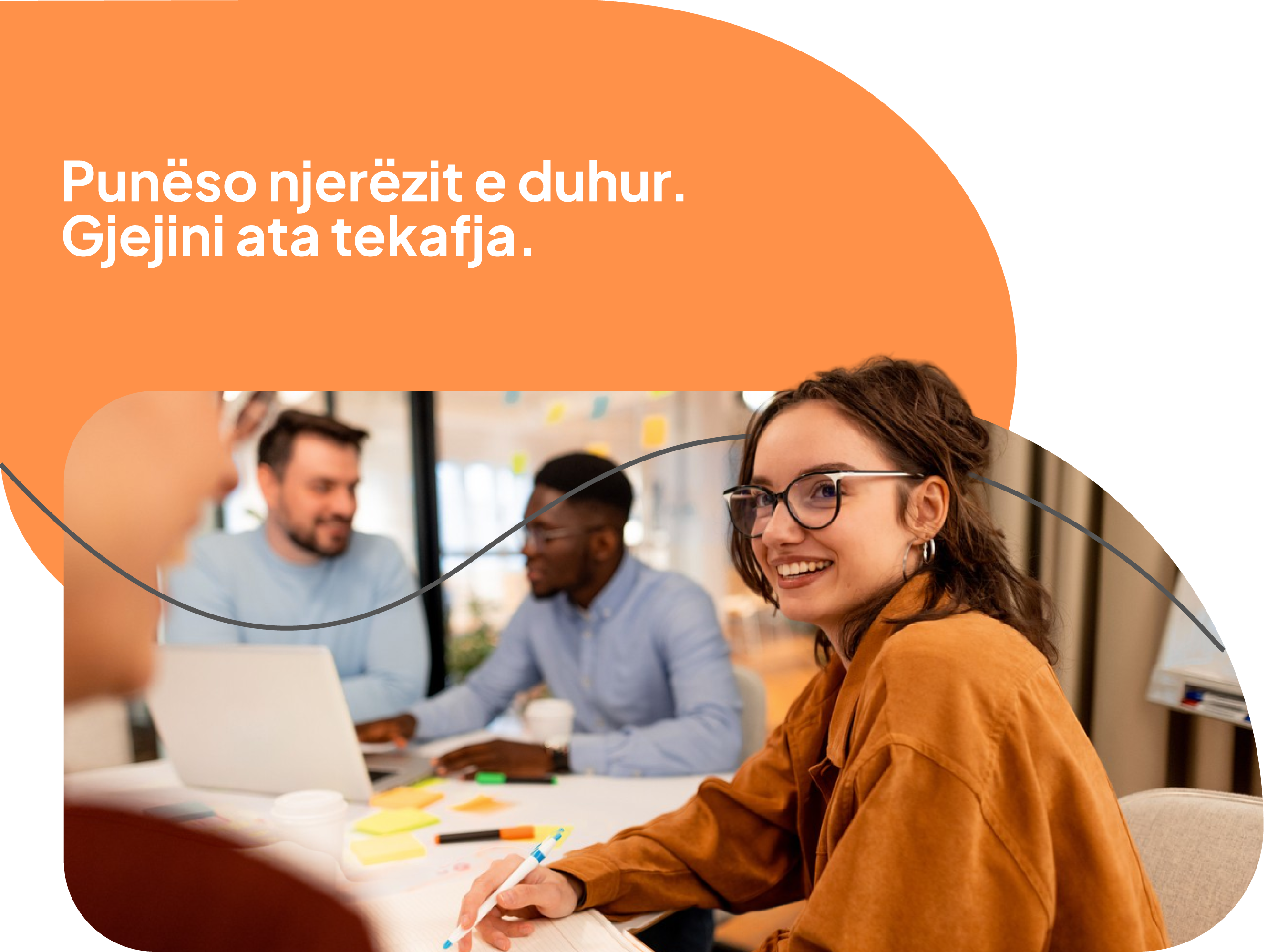 Advanced Search Preview